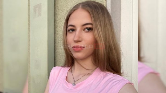 InShot_20260324_202320628-2048x1151