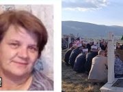 Tuga u bh. gradu: Jasmina preminula tokom roditeljskog sastanka u školi, jučer joj klanjana dženaza