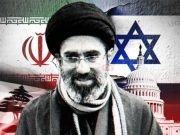 Iran odbio pregovore: ‘Trenutno se borimo protiv đavla!’