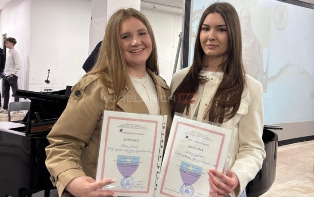 Polish_20260313_211042940