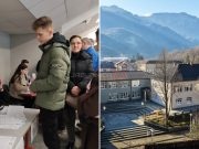 Općina Jablanica ne štedi na obrazovanju: Isplaćene stipendije za stotine učenika i studenata