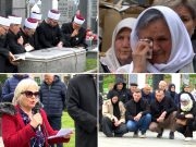 Sjećanje koje ne blijedi: Jablanica obilježila Dan šehida uz poruku da žrtva nikada neće biti zaboravljena!(FOTO)