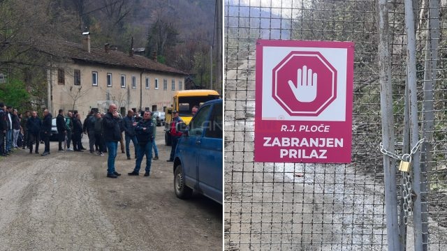 Polish_20260324_112628773