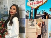 Jablaničanka Melisa Arfadžan Dževlan gradi uspješnu međunarodnu karijeru u arhitekturi i dizajnu rasvjete: “Rad u Las Vegasu bio je i najizazovniji i najinspirativniji dio moje karijere..”