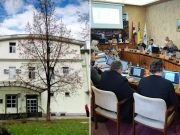 Sutra sjednica Općinskog vijeća Jablanica: Na dnevnom redu budžet, “Granit”, regulacioni planovi i još niz važnih odluka