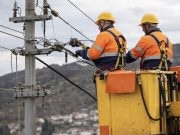 Najavljeno isključenje struje u Jablanici: Evo kada i koja naselja ostaju bez električne energije!