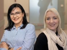 Amra Džino i Elma Ljevo o važnosti mentalnog zdravlja nakon poroda: „Dobra majka je majka koja je dobro..“