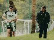 Legendarni Jablaničanin Vahid Halilhodžić o situaciji u Nantesu: “Vičem na treningu i čuju me do Pariza, radim sklekove – više nego igrači!”