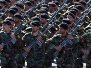 Iran poziva na jedinstvo Ummeta: Kakvi ste vi muslimani ako ste na strani Amerike i Izraela!? Kakav je to islam?