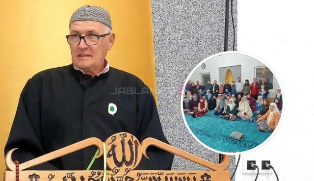 Screenshot_2026-03-20-10-59-09-192_photo.editor.photoeditor.photoeditorpro-edit