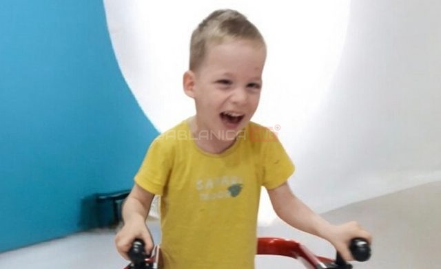 Screenshot_2026-03-20-20-46-48-673_com.facebook.orca-edit