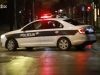 Tragedija u Hercegovini: Uhapšen muškarac zbog ubistva 60-godišnjaka nožem
