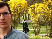 Najpoznatiji bh. meteorolog Nedim Sladić: Stiže nam nova promjena vremena, objavio kojeg datuma stiže ljepše vrijeme