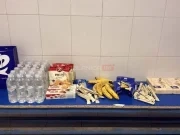 Bh. sport piše i neke prelijepe priče: U Čapljini spremili iftare za Ljiljane, zahvalili im se na sjajnom gostoprimstvu