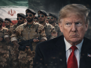 Iran: “Održat ćemo Trumpu historijsku lekciju”