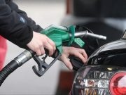 Cijene goriva u BiH rastu zbog globalnih tenzija: Evo koliko košta na pumpama širom države