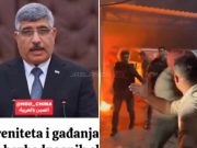 Irak zvanično ulazi u rat na stranu Irana