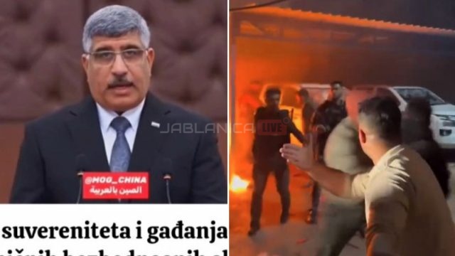 a559c8bb-a73e-4aaa-babe-69c26f01a5d0