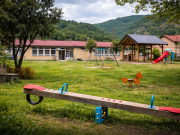 JU obdanište „Pčelica“ objavilo oglas: Počeo upis u „Malu školu“ u Jablanici – Evo ko se može prijaviti i do kada