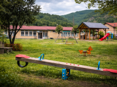 JU obdanište „Pčelica“ objavilo oglas: Počeo upis u „Malu školu“ u Jablanici – Evo ko se može prijaviti i do kada