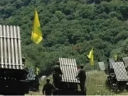 Hezbolah nanio gubitke izraelskoj vojsci u Libanu, natjerali ih na povlačenje: “Povukli su ono što je ostalo od njih”