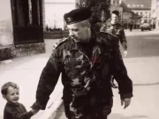 Na današnji dan preminuo je Mehmed Alagić: General koji je čudesno oslobodio Vlašić, a umro je od nepravde
