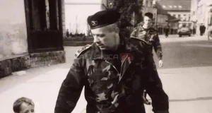 Na današnji dan preminuo je Mehmed Alagić: General koji je čudesno oslobodio Vlašić, a umro je od nepravde
