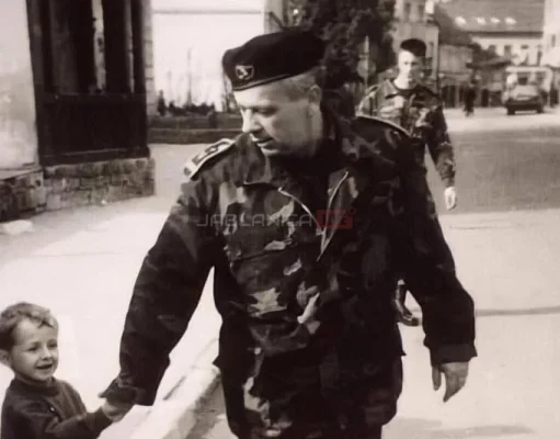 Na današnji dan preminuo je Mehmed Alagić: General koji je čudesno oslobodio Vlašić, a umro je od nepravde