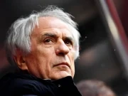 Veliki povratak Vahida Halilhodžića: Nantes ga zove da spašava sezonu – “Moralna obaveza je da pomognem Nantesu, tu sam do kraja sezone..”