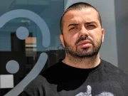 Zasluženo priznanje, čestitamo: Elvir Karalić je dobitnik Šestoaprilske nagrade Grada Sarajeva za 2026. godinu