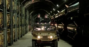 Iranska Revolucionarna garda obećala da će ubiti Benjamina Netanyahua: “Ako ovaj zločinac koji ubija djecu bude živ, nastavit ćemo ga progoniti i ubiti!”