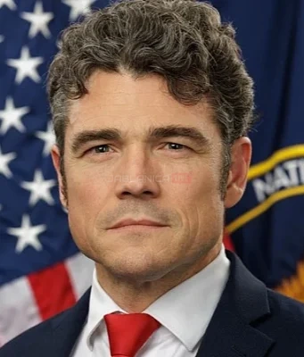 Šamar za Trumpa i iz vlastitih redova, odani saveznik podnio ostavku: “Izrael nas je uvukao u rat s Iranom”