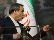 Araghchi nakon ubistva Larijanija: Ubili ste nam i vrhovnog vođu pa smo preživjeli, sistem u Iranu ne ovisi o pojedincu