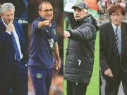 Historijski trenutak za Vahu: Halilhodžić sutra ruši rekord star 33 godine