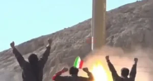 Iranci odgovorili na Trumpovu prijetnju: “Ako napadnete elektrane gasimo cijeli region, neće biti ni vode!”