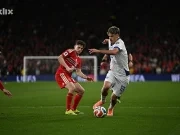 Poželimo našem mladom Zmaju puno sreće: Kerim Alajbegović potpisao za Bayer Leverkusen nakon noći za pamćenje u Cardiffu!