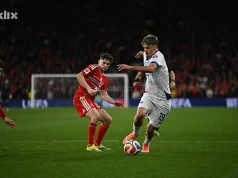 Poželimo našem mladom Zmaju puno sreće: Kerim Alajbegović potpisao za Bayer Leverkusen nakon noći za pamćenje u Cardiffu!