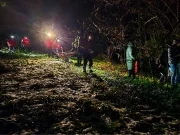 Tragičan kraj potrage: Pronađeno tijelo nestalog lovca Ismeta Halilovića