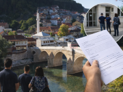 U Konjicu otvoren konkurs: Traži se 8 radnika na određeno vrijeme
