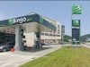 Bingo Petrol širi svoju mrežu: Preuzima pumpe još jedne kompanije
