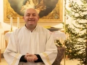 Saopštenje jablaničkog župnika Don Drage Ćurkovića povodom navoda o napadu: “Nisam bio meta napada, moja iskustva u Jablanici su pozitivna..”