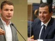 Vukanović o hapšenju Stanivukovića: Šta će u Hrvatskoj 14 puta, ja toliko puta kući nisam bio