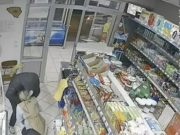 Ispovijest hrabre radnice koja se borila s pljačkašem: “U jednom trenutku mi se zamantalo, ali digla sam se i krenula na njega”