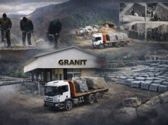 “Granit” iz Jablanice pred zatvaranjem: Ugroženo 155 radnih mjesta(VIDEO)