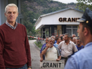 U utorak pečaćenje posljednjeg majdana: Šarić o stanju i odgovornima za sudbinu Granita, giganta koji je hranio Jablanicu