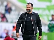 Hasan Salihamidžić pred Italiju: Neka oni slave unaprijed, Zenica će im dati odgovor na terenu