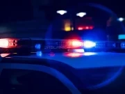 Tragedija u bh. gradu: Golf sletio s ceste, suvozačica izgubila život