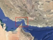 Iranska revolucionarna garda poslala poruku Donaldu Trumpu: “Ako imaš hrabrosti, neka američka mornarica uđe u Hormuški moreuz!”