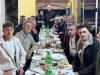Lijepa priča iz srca Bosne: Pejo Brtan iz Jajca organizovao iftar za komšije Bošnjake