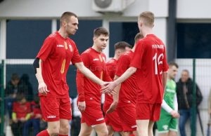 Igman dobio odlične vijesti pred nastavak Prve lige Federacije BiH: FIFA ukinula zabranu klubu iz Konjica